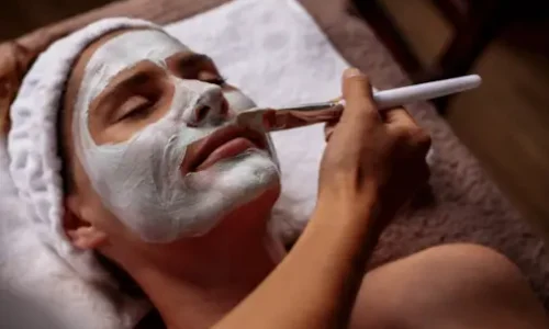 602bdaef843eb292da2dc163_Screen Shot 2021-02-16 at 9.46.34 AM